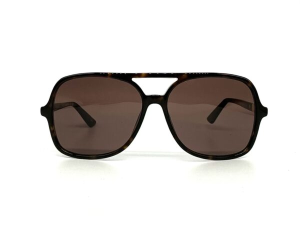 Chloè CH0364S 002 - Judy