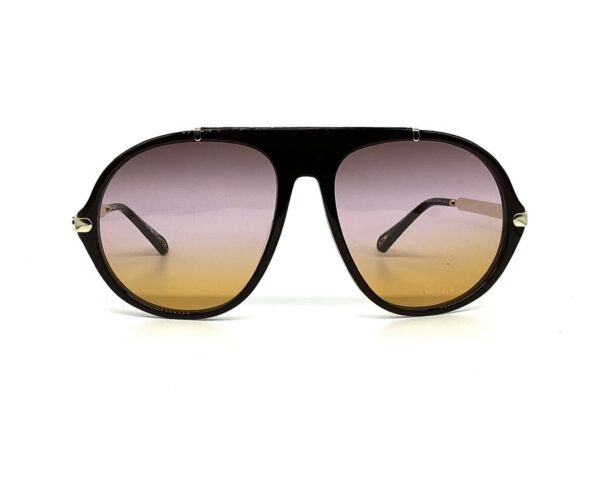Chloè CH0357S 004