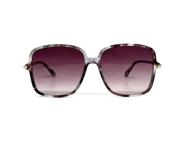 Chloè CH0396S 004
