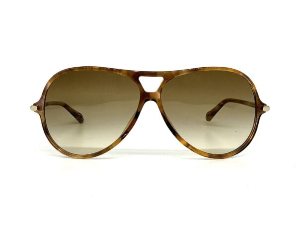 Chloè CH0395S 003