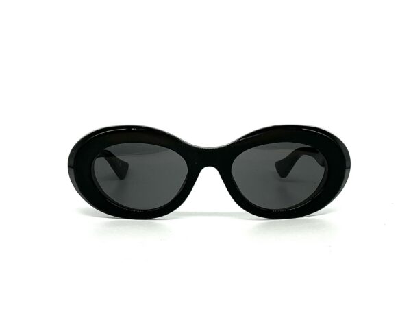 Valentino VG00457S 001