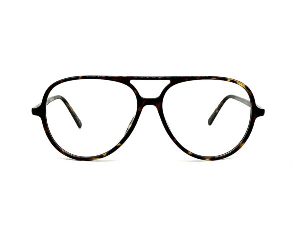 Valentino VG0023O 002