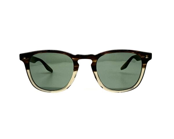 Barton Perreira Dino HIG/EUR
