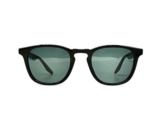 Barton Perreira Dino BLA/AST