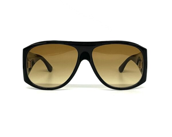Chloè CH0347S 001 - Izia