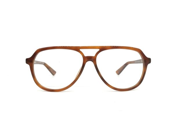 Chloè CH0366O 002
